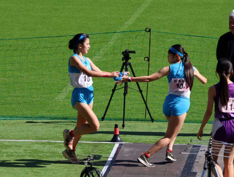 Image - 2025-11-06T123652.063